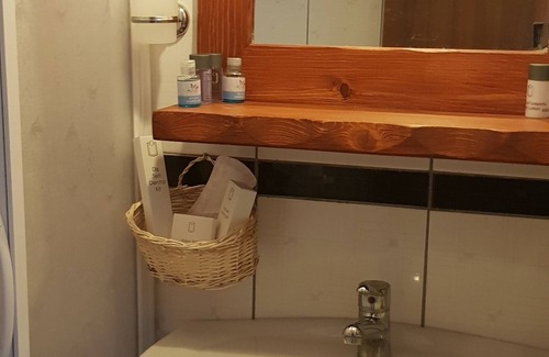 Bitez Hotel | Hakan Otel