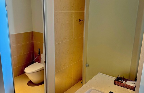 Khanh Hoa Hotel | Haki Seaview