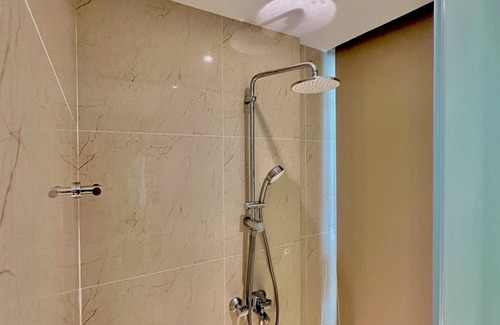Khanh Hoa Hotel | Haki Seaview