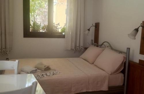 Milas House | HakimeMilas