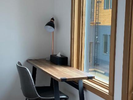 Niseko Apartment | Hakobune Niseko - Kibou Hive