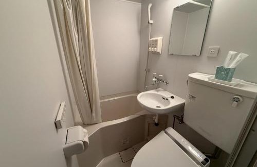 Hakodate Hotel | Hakodate City - Hotel - Vacation STAY 40655v