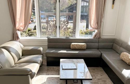 Hakone House | HAKONE DOMA - Vacation STAY 50247v