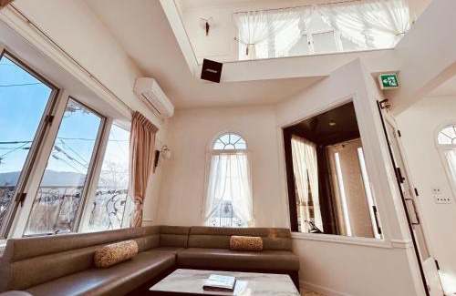 Hakone House | HAKONE DOMA - Vacation STAY 50247v