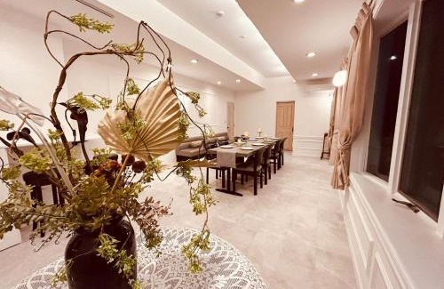 Hakone House | HAKONE DOMA - Vacation STAY 50247v