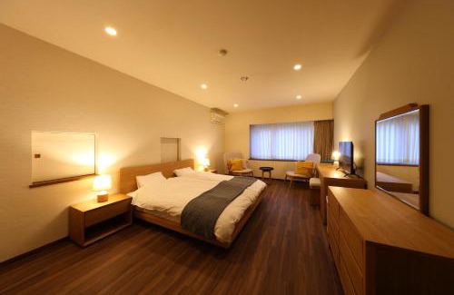 Gora Hotel | Hakone Gora Rinkan