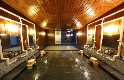 Gora Hotel | Hakone Gora Rinkan