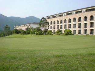 Hakone Hotel | Hakone Sengokuhara Prince Hotel