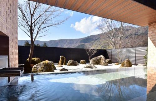 Hakone Hotel | Hakone Sengokuhara Prince Hotel