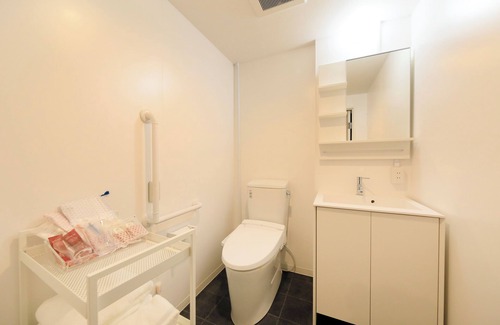 Hakone House | Hakone Suisen