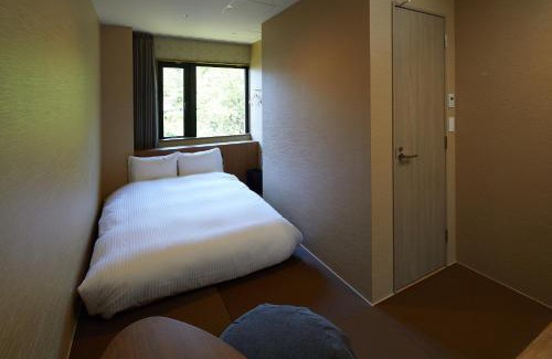 Gora Hotel | Hakone Yutowa