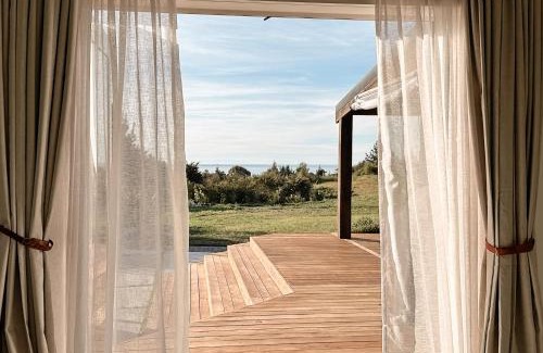 Hokitika House | Halcyon Point