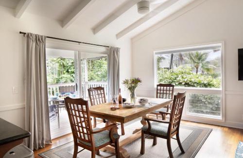 Wainiha House | Hale Haena home