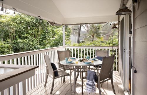 Wainiha House | Hale Haena home