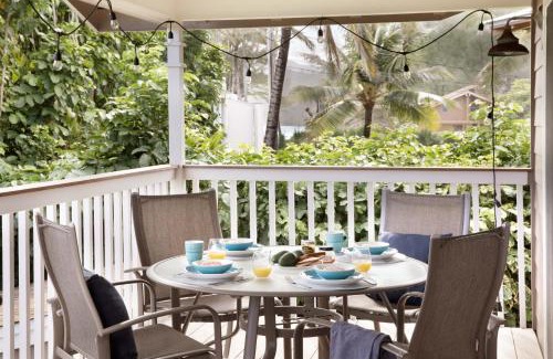 Wainiha House | Hale Haena home