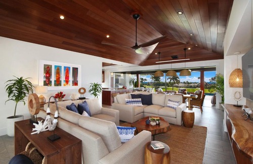 Poipu House | Hale Kainani 6 E Komo Mai