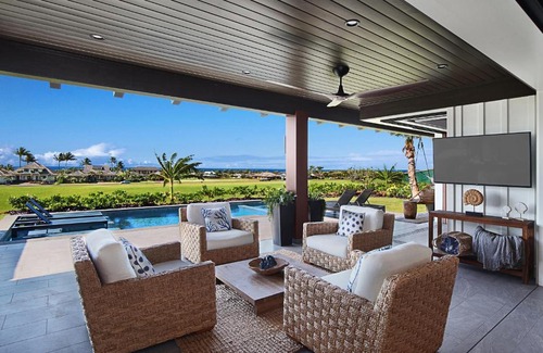 Poipu House | Hale Kainani 6 E Komo Mai