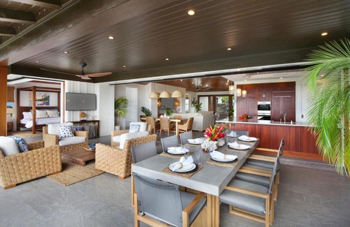 Poipu House | Hale Kainani 6 E Komo Mai