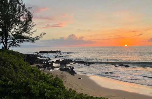 Kihei House | Hale Kamaole 176