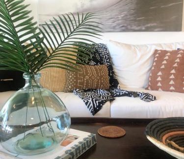 Princeville House | Hale Terra 3br 2ba Beautiful Nihilani Condo, Central AC, Pool, Hot Tub