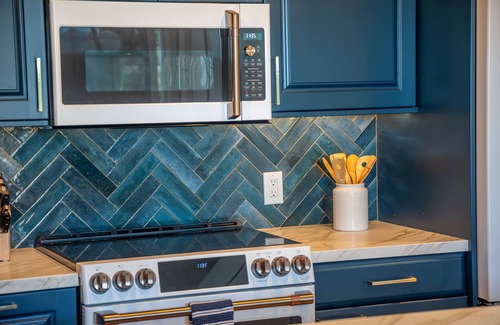 Haleiwa House | Haleiwa Waterfront House