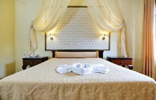 Halepa Hotel | Halepa Hotel