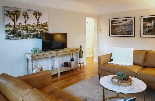 Old Southwest House | Half-Mi to Riverwalk Midtown Reno Oasis!