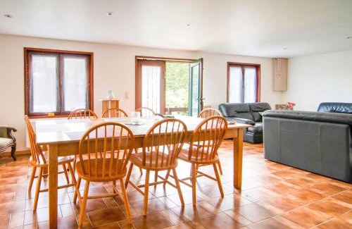 Jalhay Ski Chalet | Halfway between near Nature Park, cleaning included