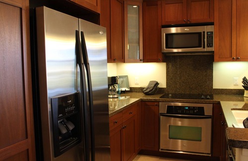 Waikoloa Condo | Hali'i Kai 22A Quiet Relaxation or Family Adventure