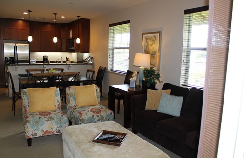 Waikoloa Condo | Hali'i Kai 22A Quiet Relaxation or Family Adventure