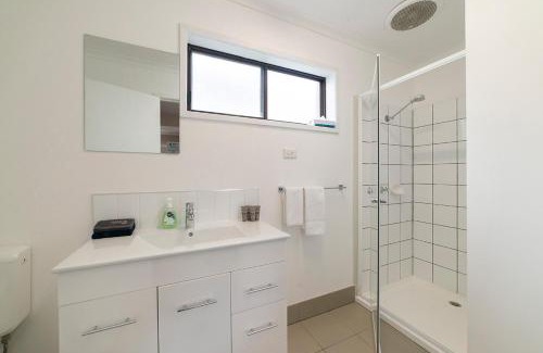 Halls Gap Hotel | Halls Gap Motel