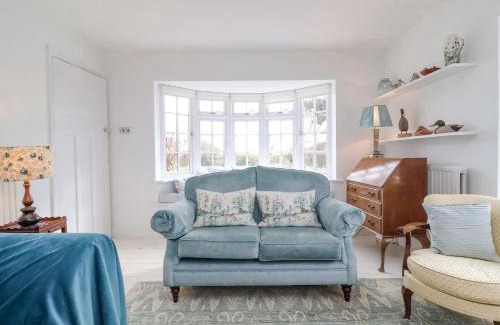 Walberswick House | Halsey