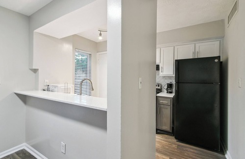 Cumberland Apartment | Halsten at Vinings 4203 Spacious 2 Bed 1.5 bath