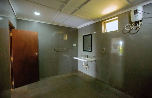 Hambantota Bed & Breakfast | Hambantota Rest House