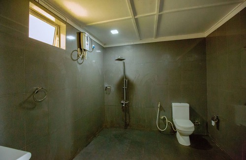 Hambantota Bed & Breakfast | Hambantota Rest House