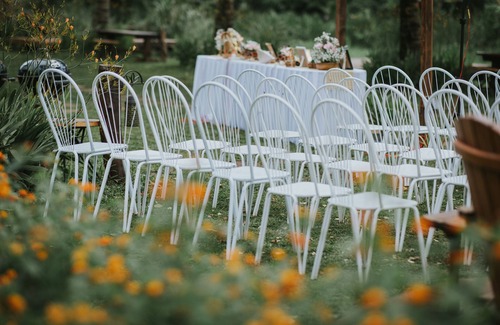 Buon Ma Thuot Resort | Hami Garden