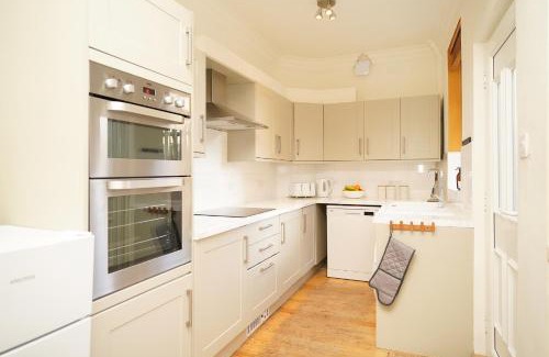 Sheffield House | Hamilton House