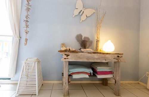 Hato Apartment | Hamlet Oasis Villa Flamboyant