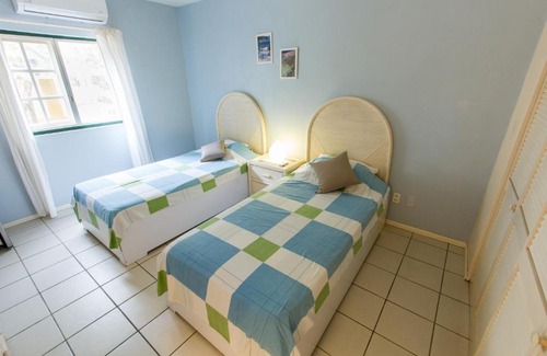 Hato Apartment | Hamlet Oasis Villa Flamboyant