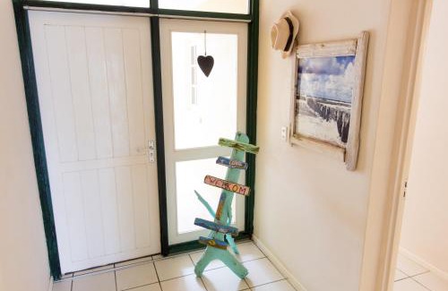 Hato Apartment | Hamlet Oasis Villa Flamboyant