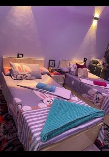 Aswan Apartment | Hamoo guest House hotel