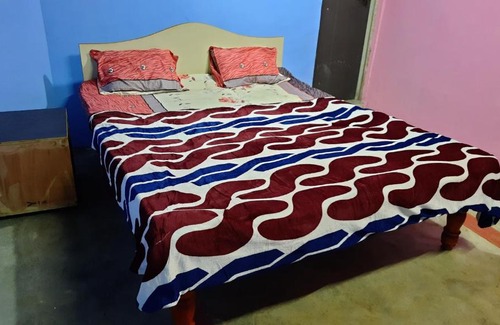 Kamalapur House | Hampi rays home stay