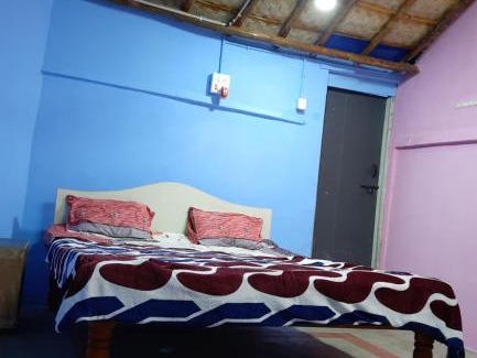 Kamalapur House | Hampi rays home stay