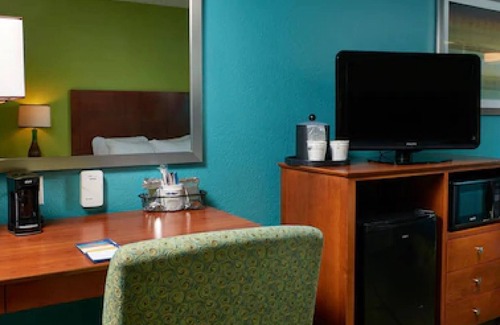Bermuda Run Hotel | Hampton Inn Bermuda Run Winston-Salem