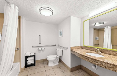 Ooltewah Hotel | Hampton Inn Chattanooga - North/Ooltewah