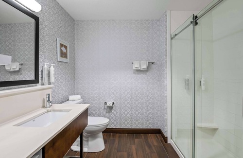 Plantation Estates Hotel | Hampton Inn Debary/Deltona
