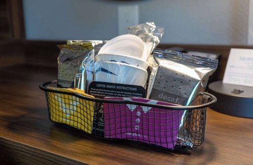 Elkhorn Hotel | Hampton Inn Elkhorn Lake Geneva Area
