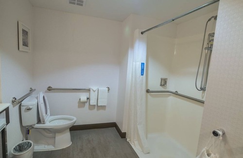 Fort Payne Hotel | Hampton Inn Ft Payne