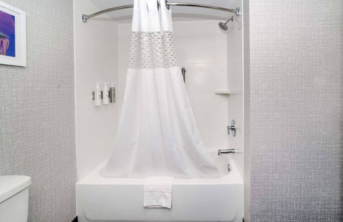 Deep Creek Hotel | Hampton Inn Port Charlotte