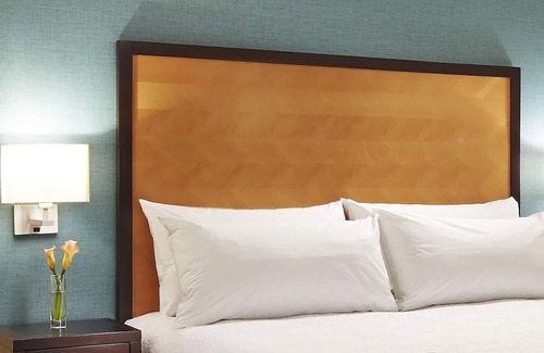 Mission Valley West Hotel | Hampton Inn San Diego/Mission Valley
